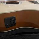 Richwood elektroakustická kytara | RD-12-CE