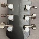 Gretsch 6118 T Annivesary