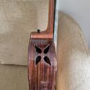 Alto Guitar