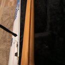 Fender Elite Telecaster - 1983 - Aztec Gold-