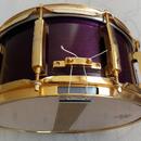 Pearl Masters Custom 14x6,5"