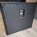 Hughes and Kettner Tubemeister 112 Cabinet