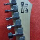 Ibanez GIO