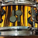 SONOR SQ2 “13”