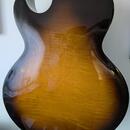 Gibson ES-175D