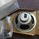 Reproduktor CELESTION Rocket 50 8 Ohm