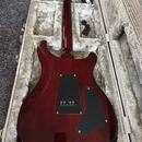 PRS SE 24 Custom LH Korea