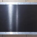 Roland VK-8 + case Thon