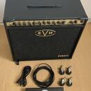  Evh 5150 III 50W EL34 Combo 1x12 