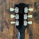 Gibson Les Paul studio 1995