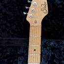 Suhr Classic S Michael Thompson Signature z roku 2003