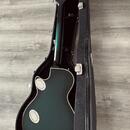 Duesenberg Jeff Darosa