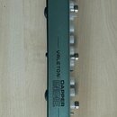 Valeton Dapper Indie Guitar Multi-Effect  SOLD-OUT