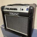 CRATE FlexWave 15
