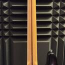  Vintage 1973 Fender Precision Bass