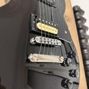 Epiphone Les Paul Studio