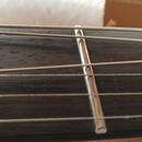 Schecter Jack Fowler Traditional