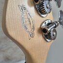 Sandberg California TT4 Passive