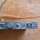 Prodám Power distributor American Audio PDP 850
