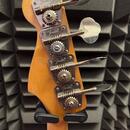  Vintage 1973 Fender Precision Bass