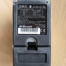 Maxon OSD9