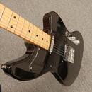 Paranormal Offset Telecaster + příslušenství