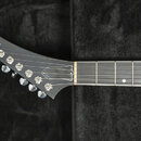 nová cena !__Prodám US Gibson Victory