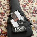 ! SLEVA ! PRS S2 Vela 2015 Seafoam Green