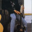 Washburn EA36 (1995) Robert Plant 