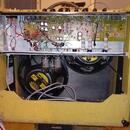 Fender Blues DeVille 212