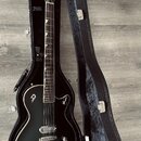 Duesenberg Jeff Darosa