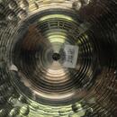 Zildjian Z3 Rock Crash 16" 