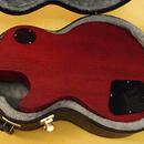 GIBSON LES PAUL 2014