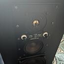 Prodám Hi-Fi Sestavu Reprobeden Tesla RS 338 + Zesilovač Tec