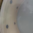 Pearl Masters Custom 14x6,5"