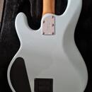 Musicman