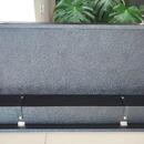 RHODES MARK I SeventyThree rok 1976