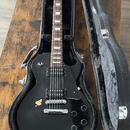Gibson Les Paul studio 1995