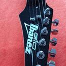 Ibanez GIO