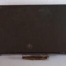 Alt saxofon Kohlert High Class No. 262571