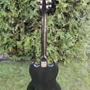 Epiphone SG G310