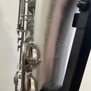 Tenor saxofon Amati Lignatone Clasic (rv.:1970)