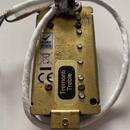 Tremonti Treble humbucker