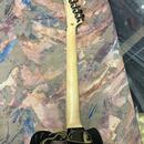  ESP LTD Alexi-200