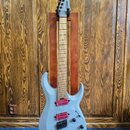 Cort X700 Mutility II TBG