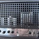 Laney GH50L