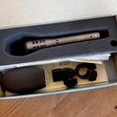 Audio Technica AE5100 - TOP mikrofon za super cenu!