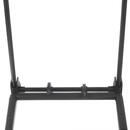 Guitto GGS-12 Guitar Rack for 3 Guitars