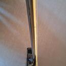 Epiphone Les Paul Tribute Plus Vintage Sunburst