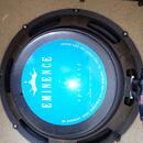 Kytarový box WANGS 2x12, S80-212CB